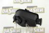 DA SILVA DP2349 Hydraulic Pump, steering system